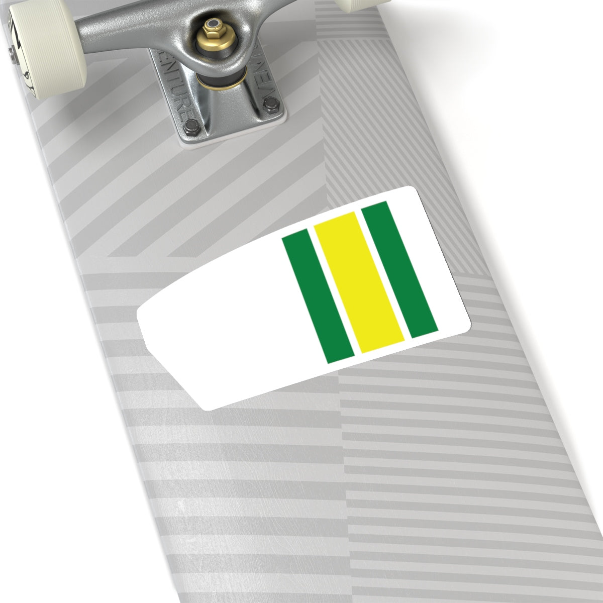 University of Oregon_2 Sticker