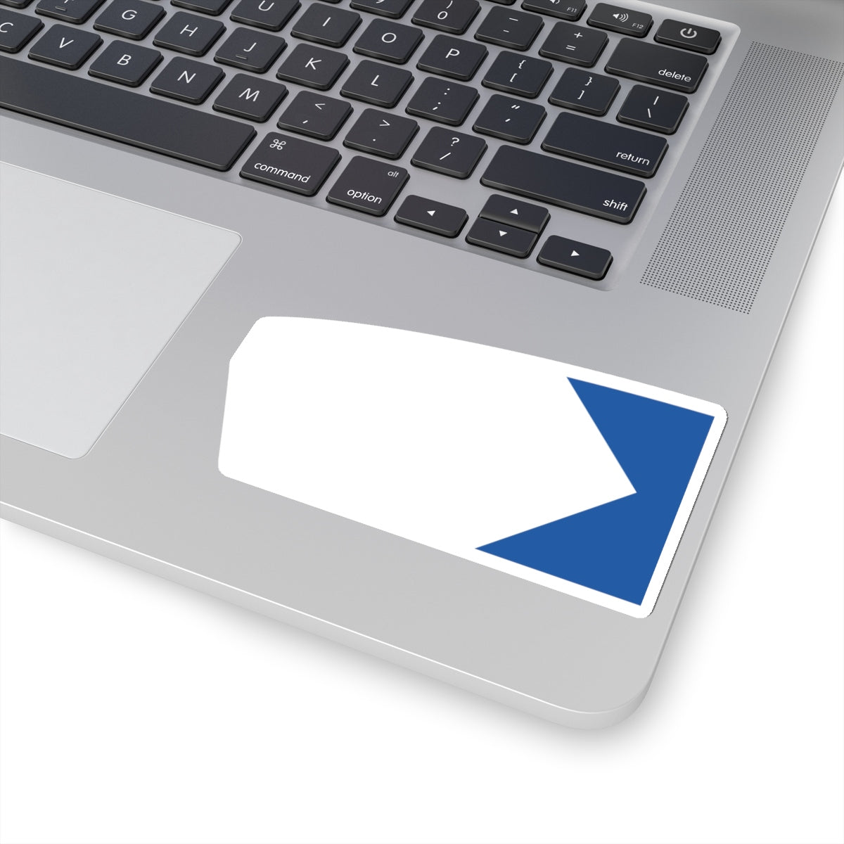 Our Lady of Mercy Academy (Syosset) Sticker