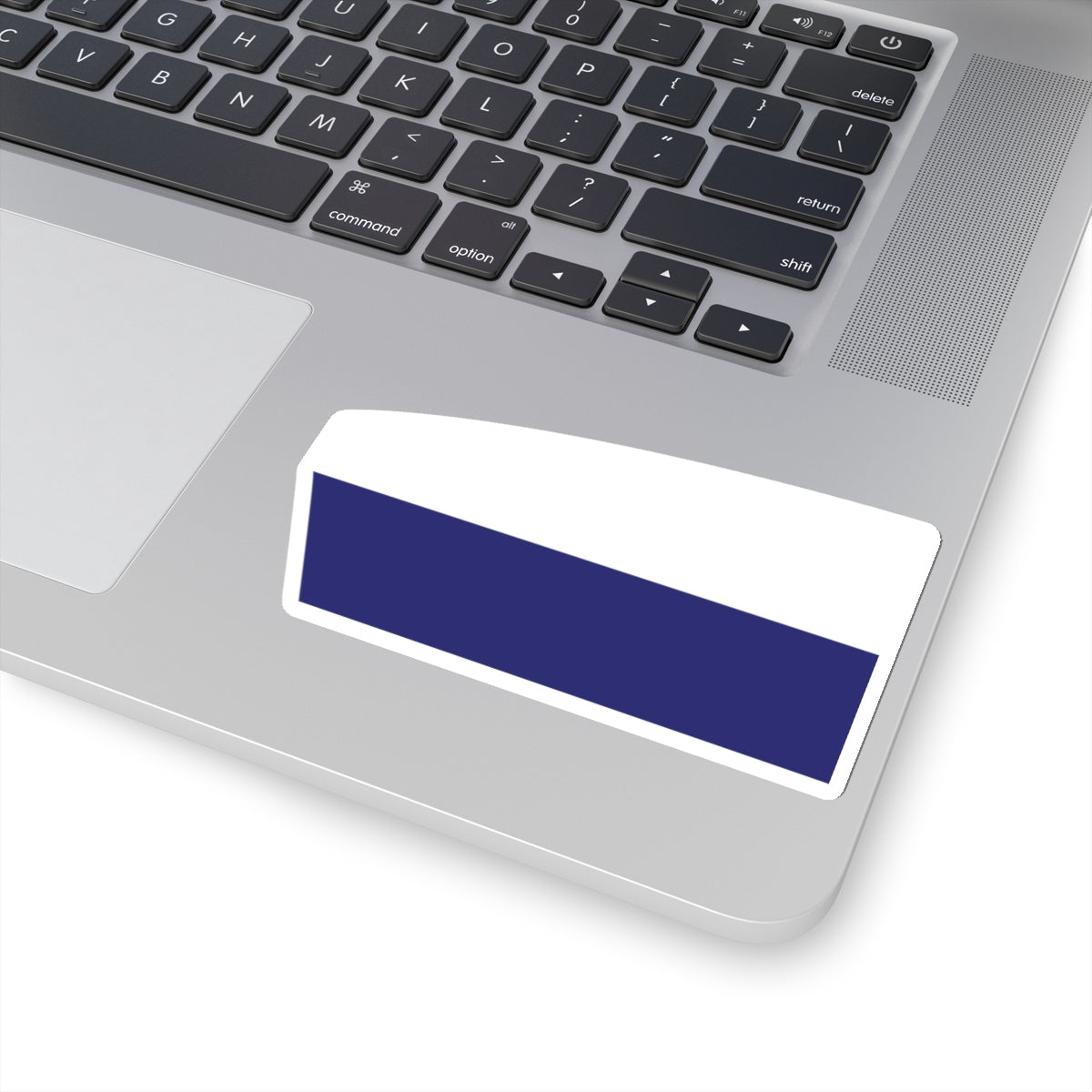 Yale University-Men, Women _ Lightweights Sticker