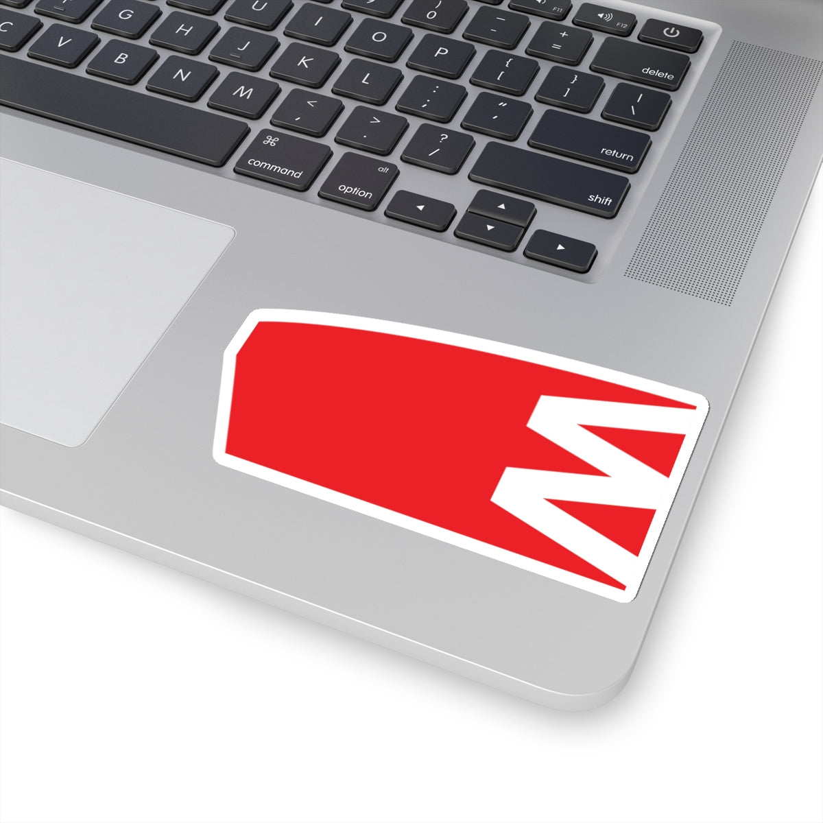 Winsor School Sticker