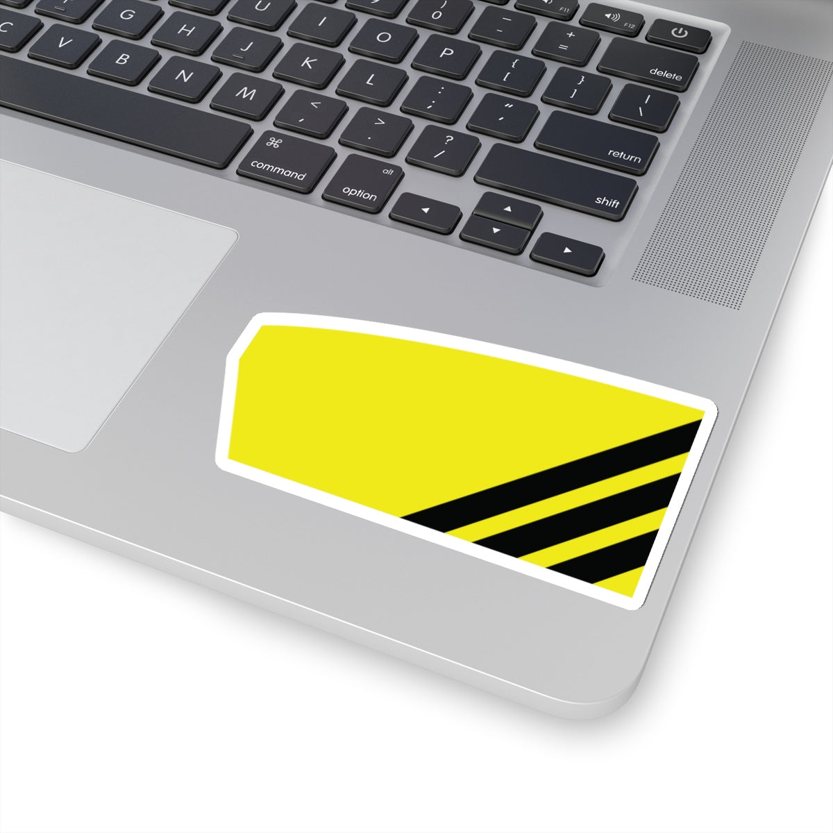 Savannah College of Art and Design Sticker