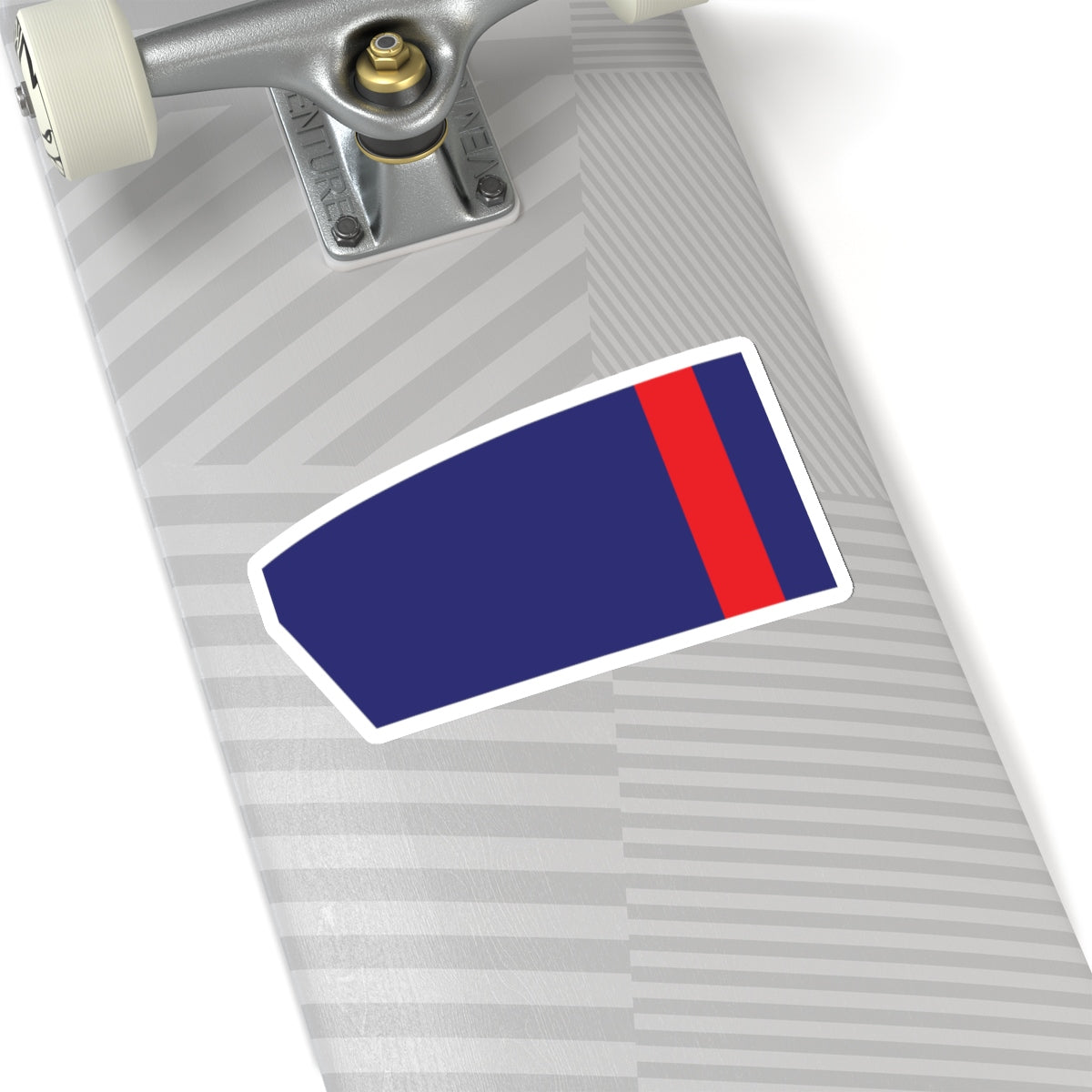 St. Ignatius College Preparatory (San Francisco) Sticker