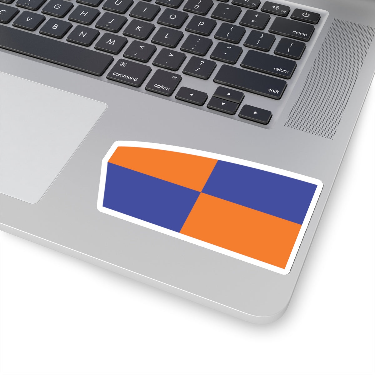 Clemson University-Club Sticker
