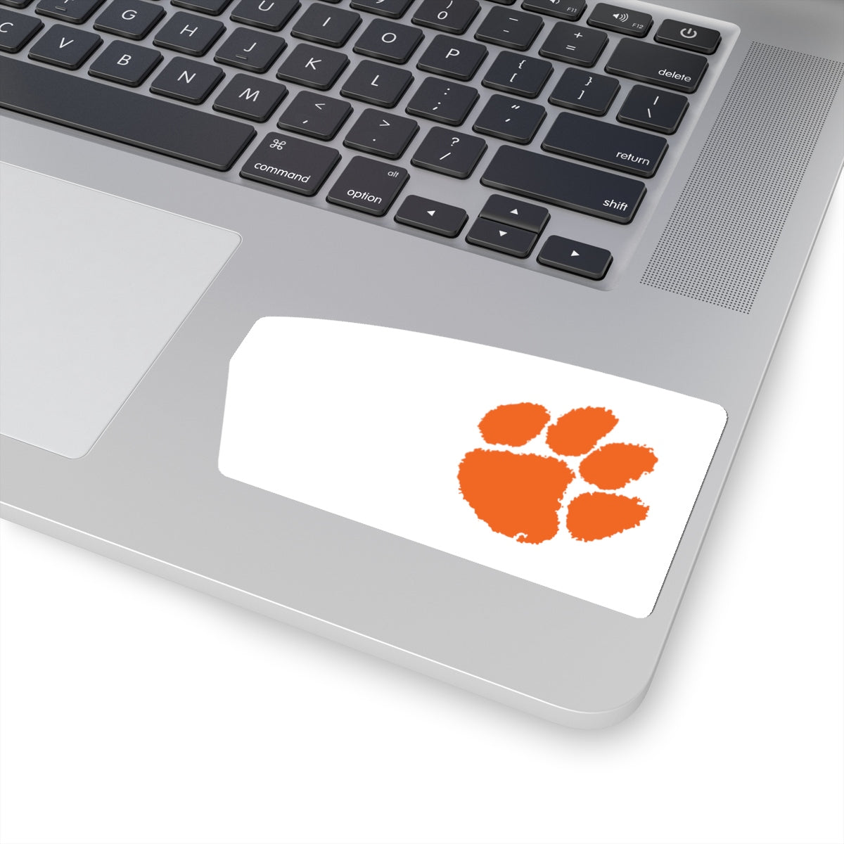 Clemson University-Women Sticker