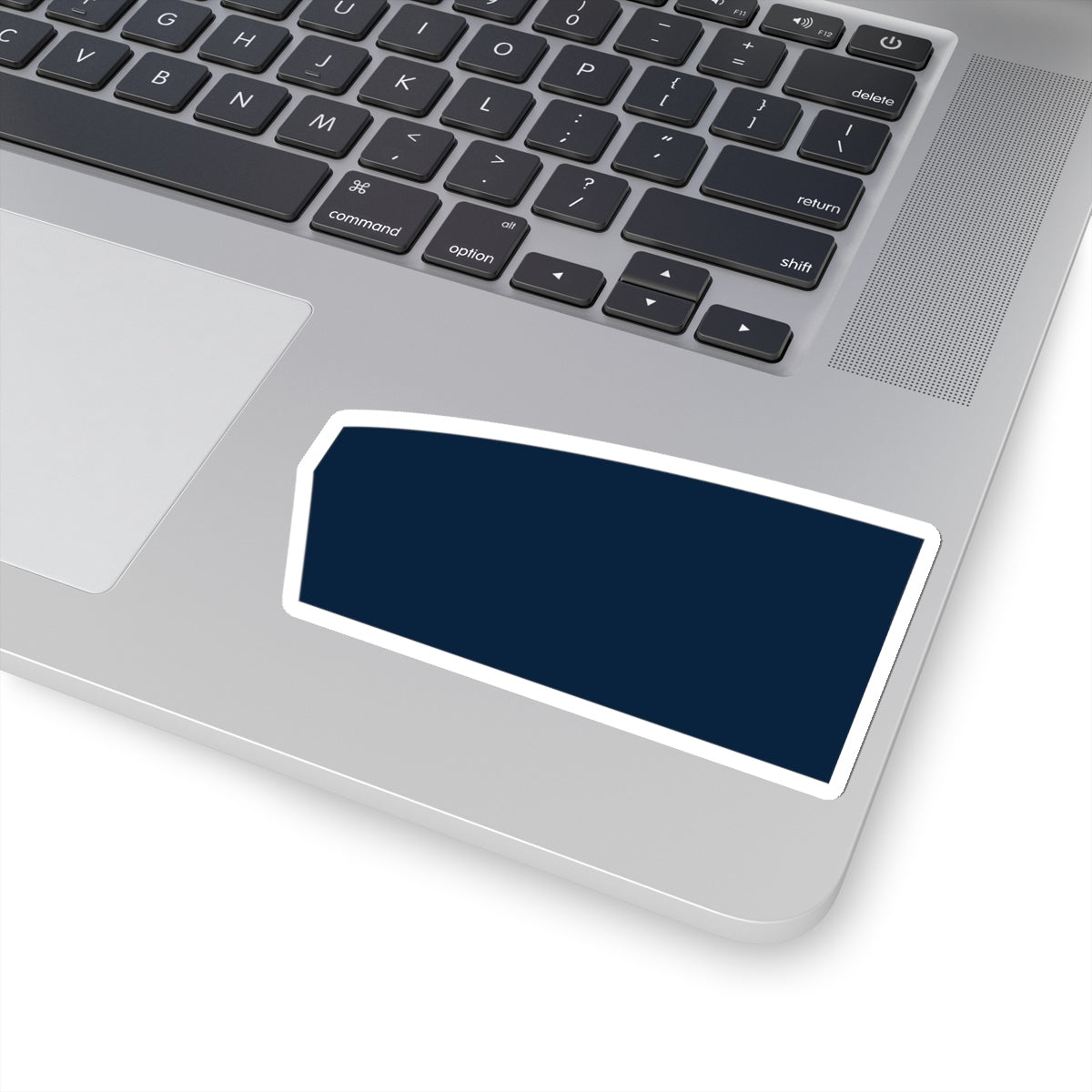 Institute of Notre Dame Sticker