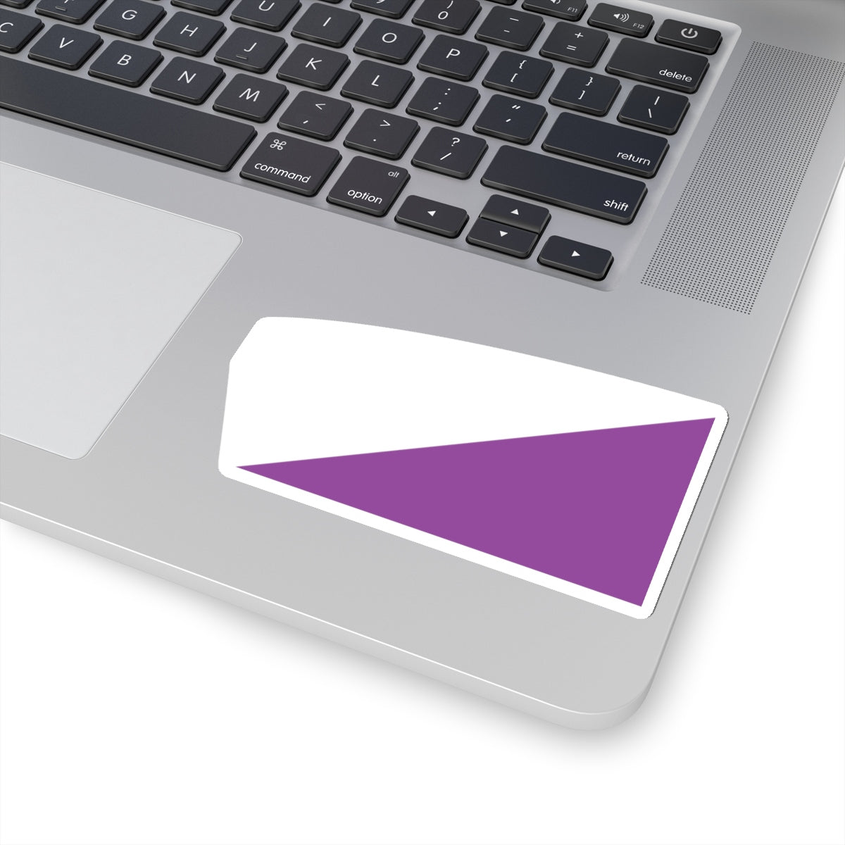 Northwestern State University Sticker