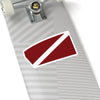 Farmington High School Sticker