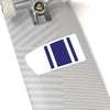 Macclay School Sticker