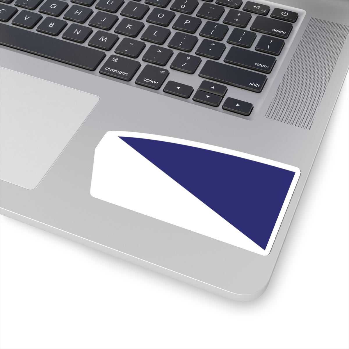 Norfolk Collegiate School Sticker