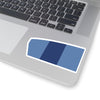 Springside Chestnut Hill Academy-Girls Sticker