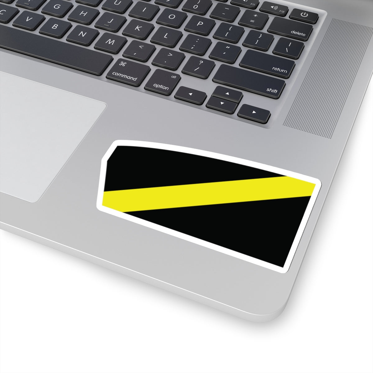 State University of New York-Albany Sticker