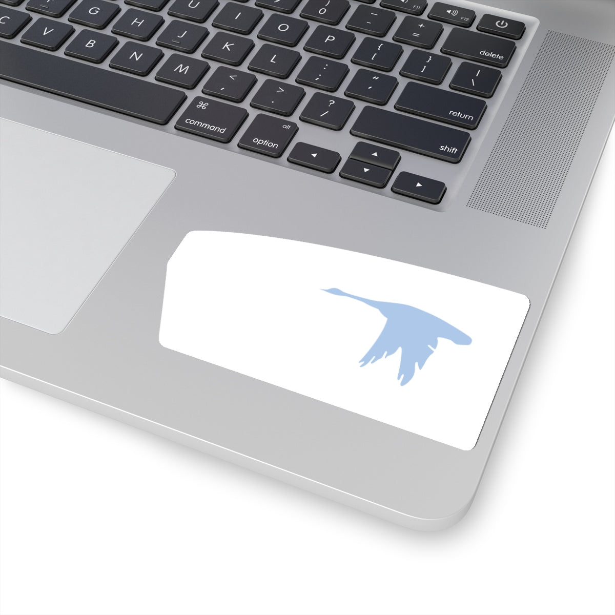 Lake Sunapee Rowing Club Sticker