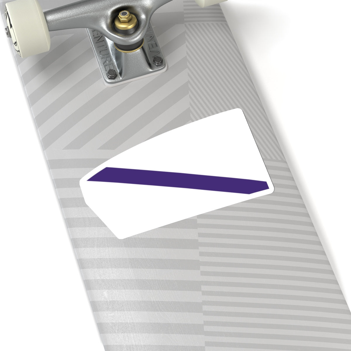 Sewanee_The University of the South Sticker