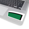 Orlando Rowing Club Sticker