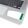 Georgetown Day High School Sticker