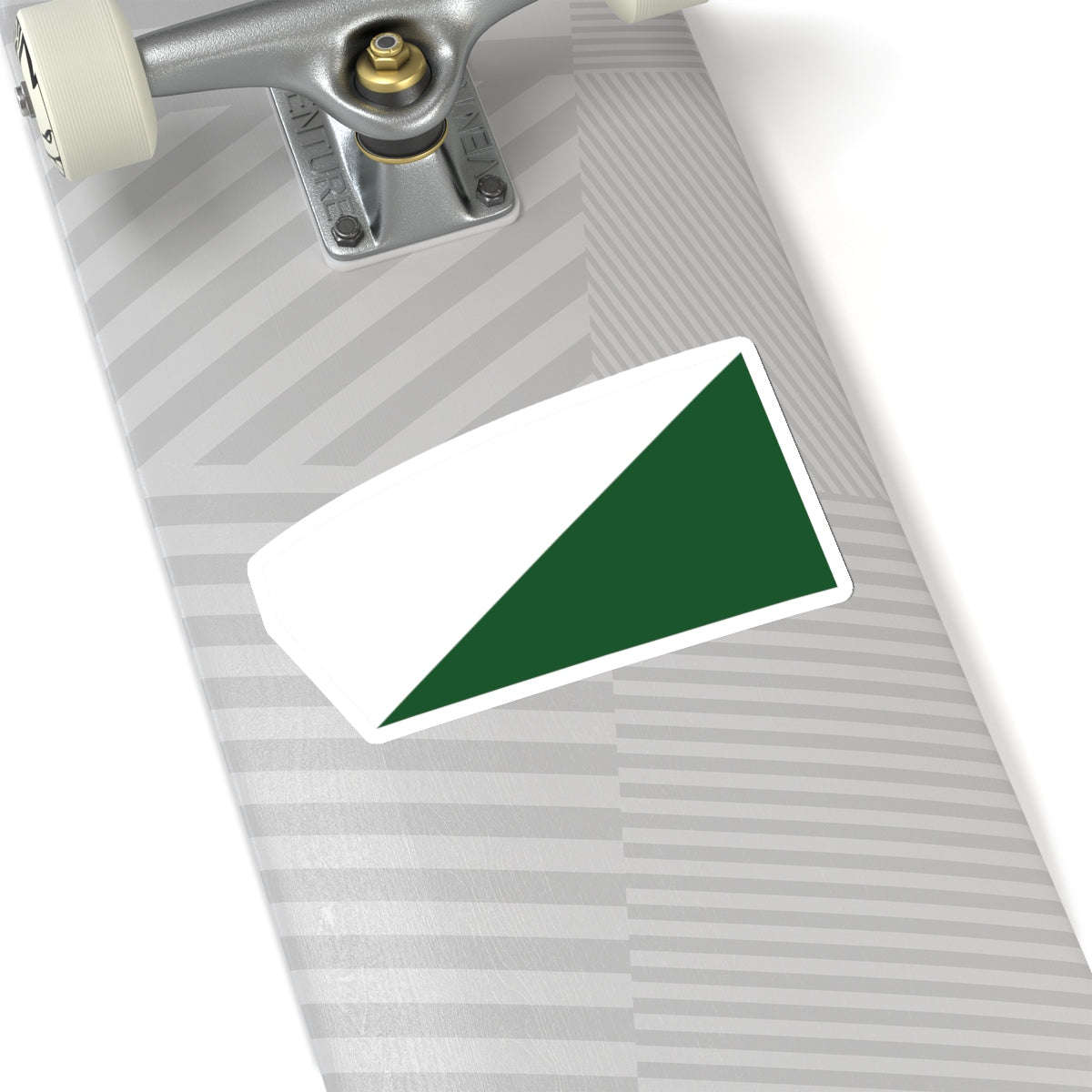 Sarah Lawrence College Sticker