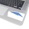 Salt River Project Sticker