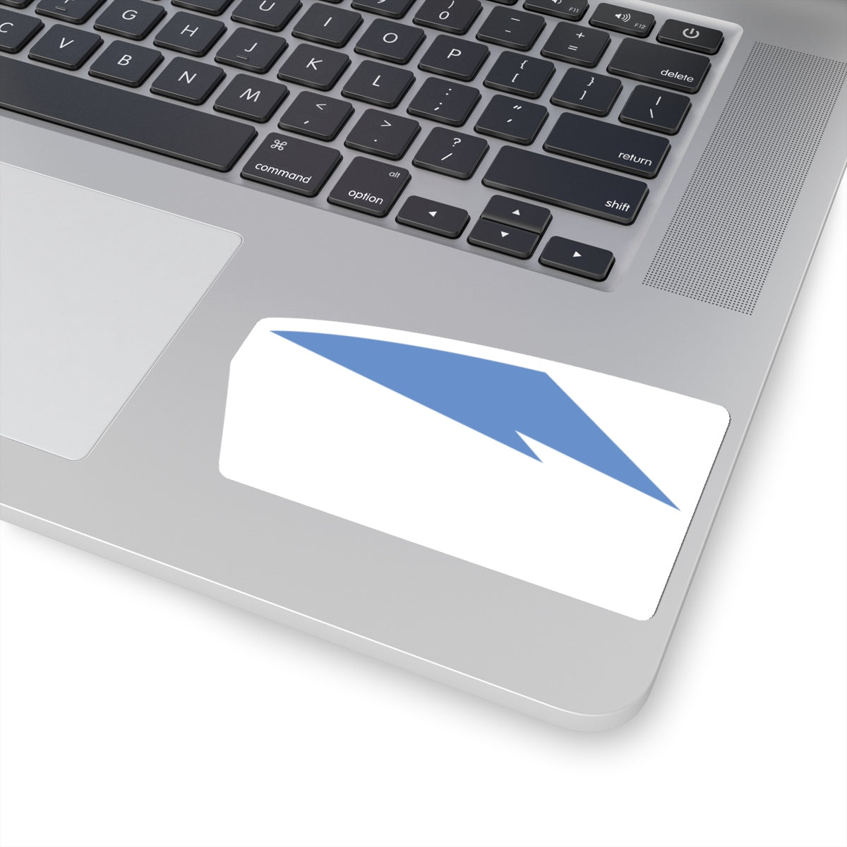 Salt River Project Sticker