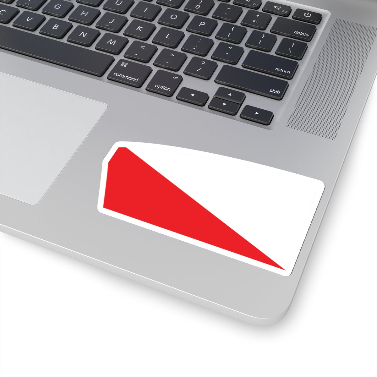 College of Saint Benedict_Saint John's University Sticker