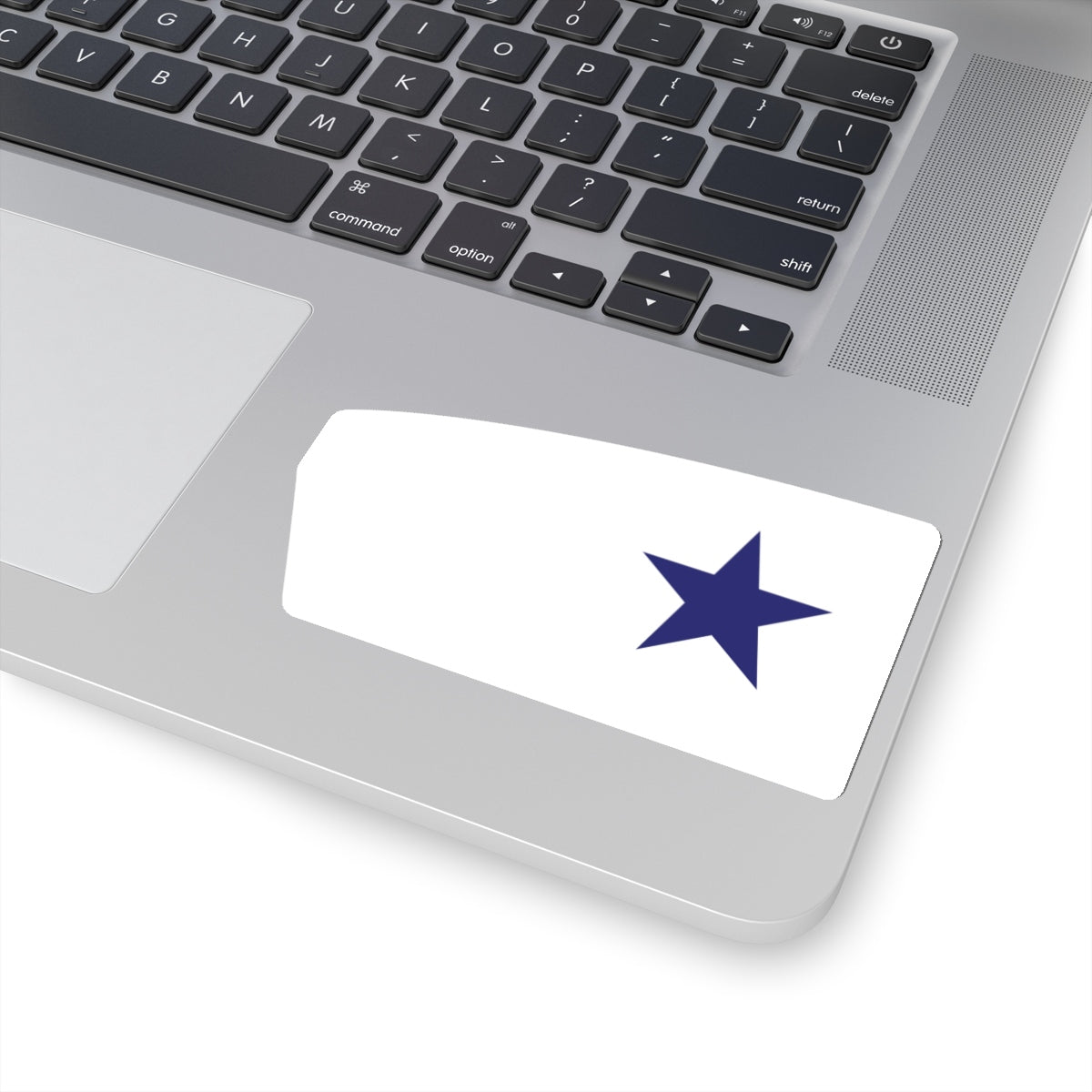 Cazenovia Rowing Club Sticker