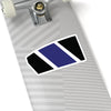 Grand Valley State University (old Design) Sticker