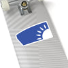 Nova Southeastern University (pre2012) Sticker