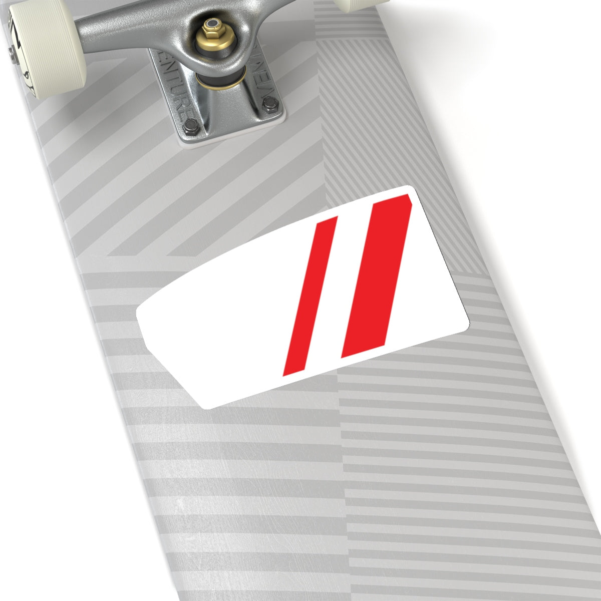 Our Lady of Mount Carmel High School Sticker