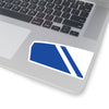 University of Buffalo Sticker