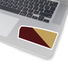 Oakton High School Sticker