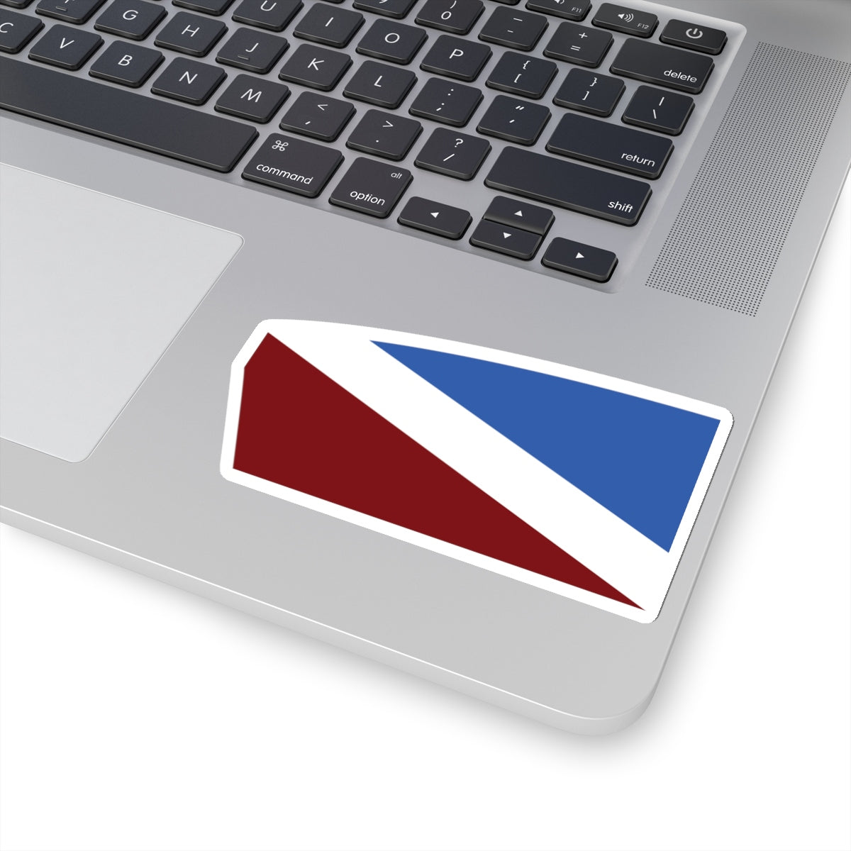 Loenia High School Sticker