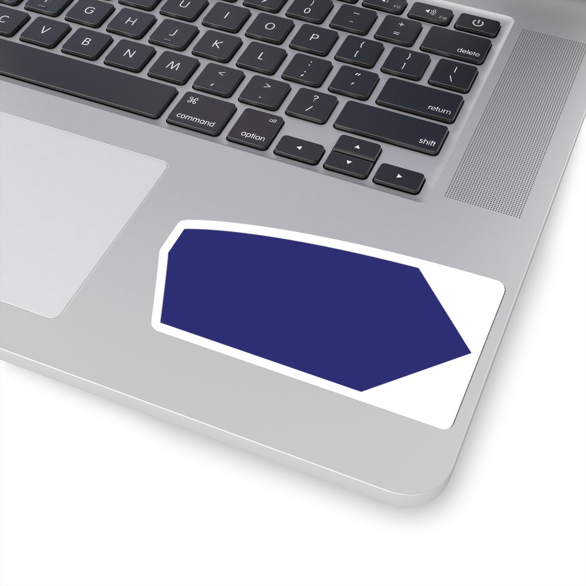 Episcopal Academy-Boys _ Girls Sticker