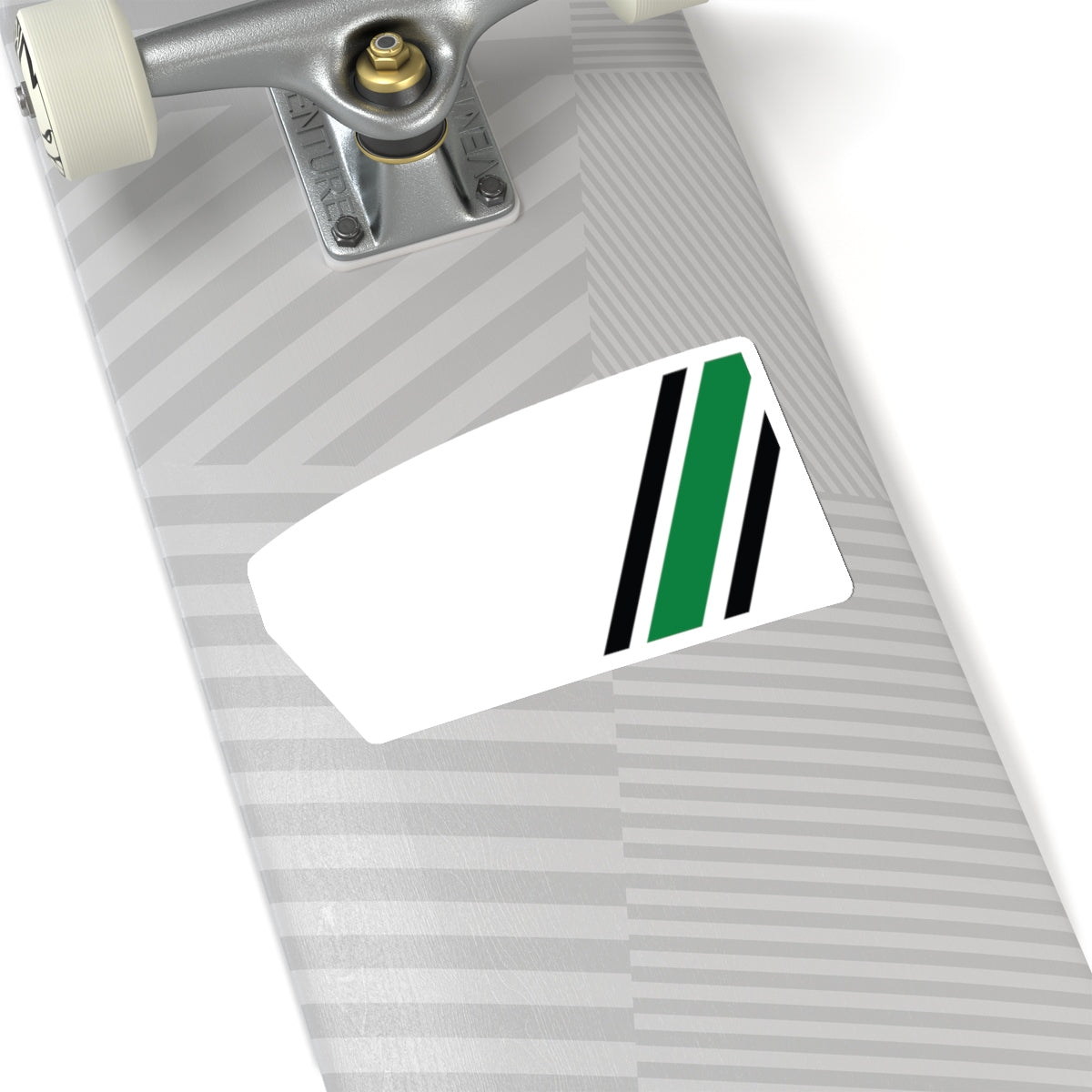 Cascadilla Boat Club Sticker