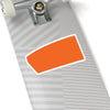 Deep Water Rowing Association Sticker