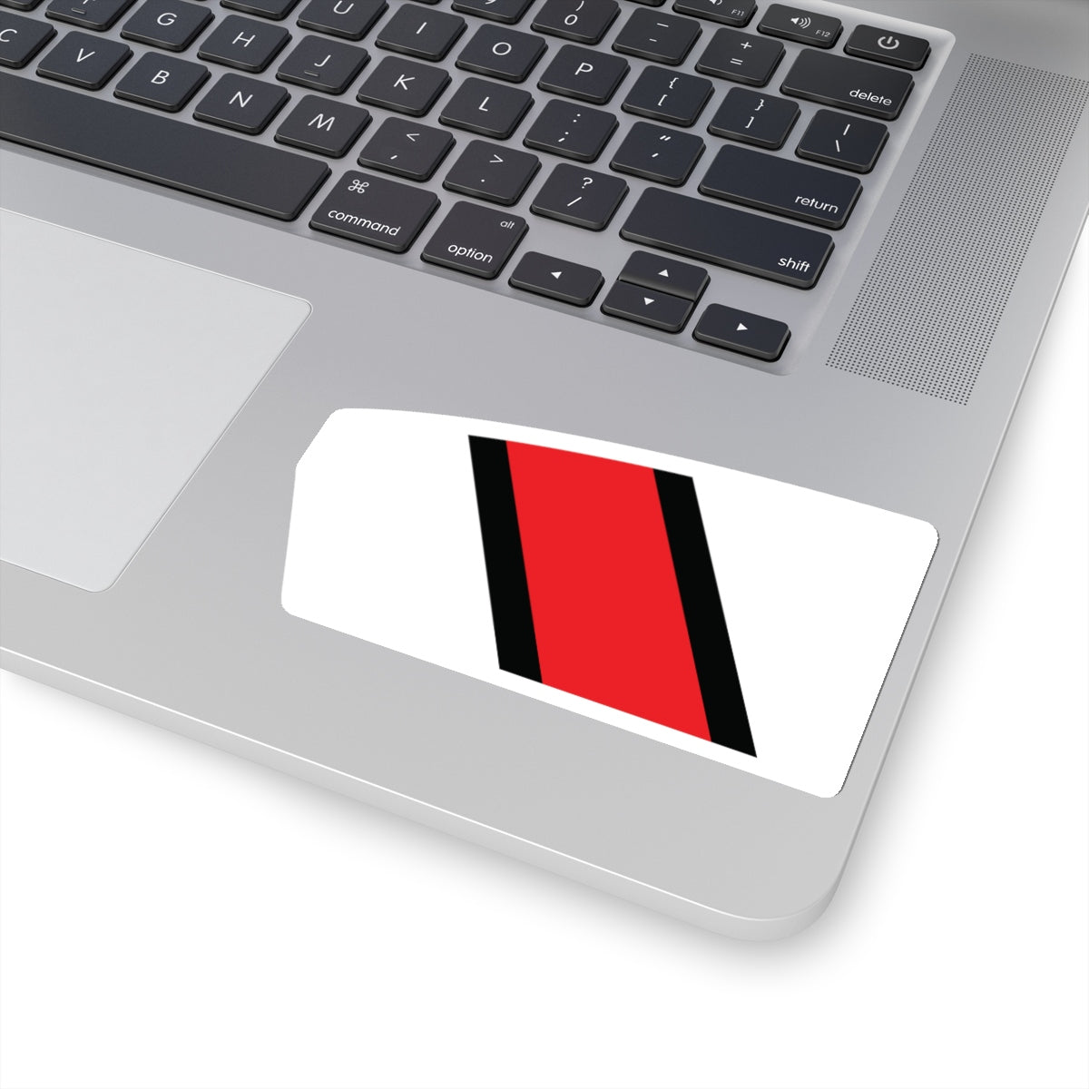 Northeastern University-Women Sticker