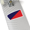Thompson Boat Center Sticker
