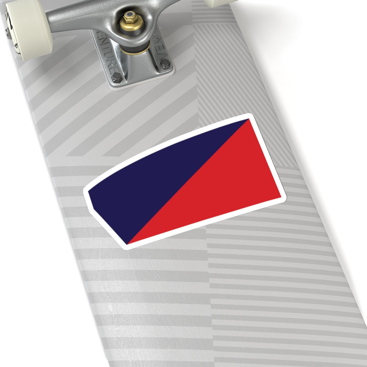 Thompson Boat Center Sticker