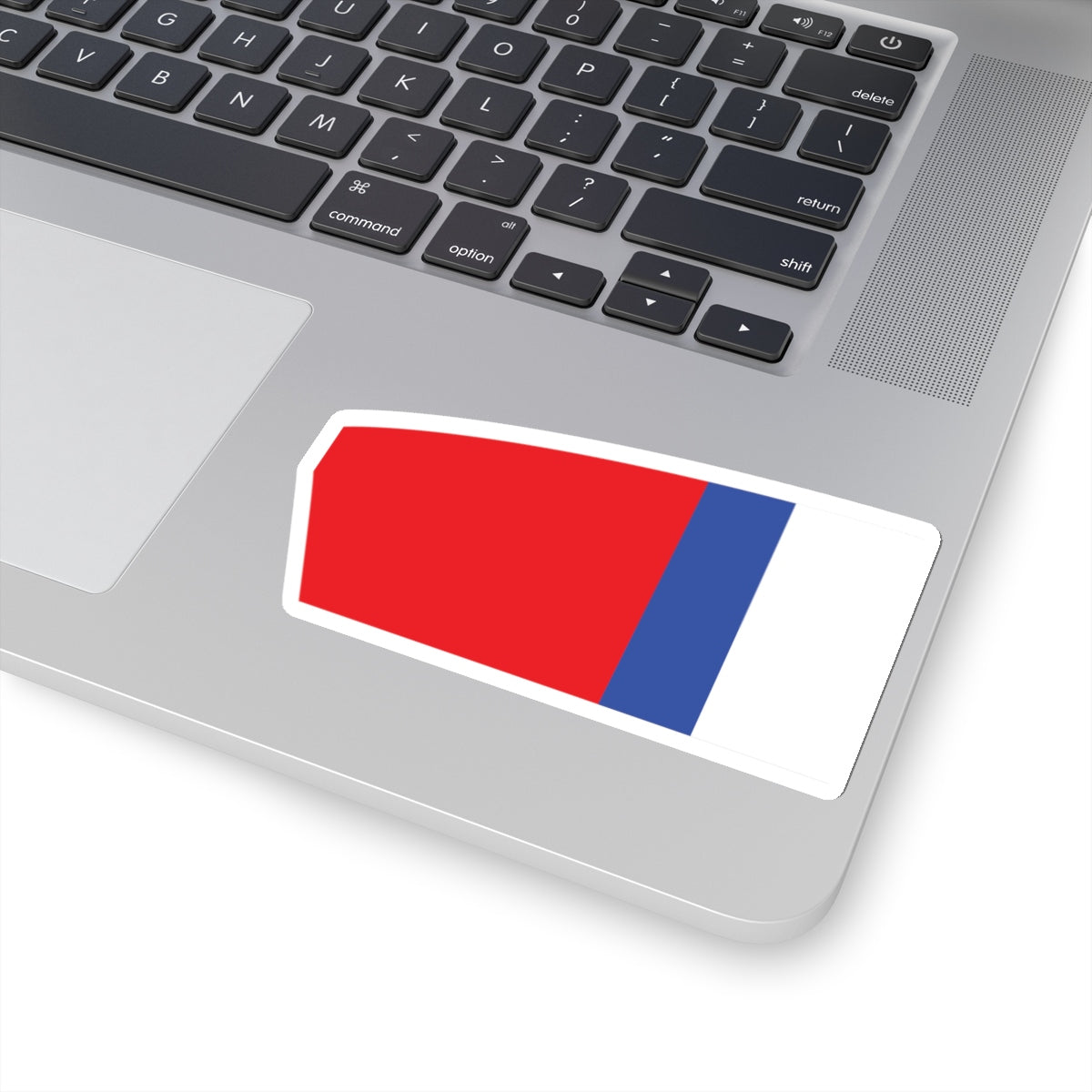 New York Rowing Association Sticker