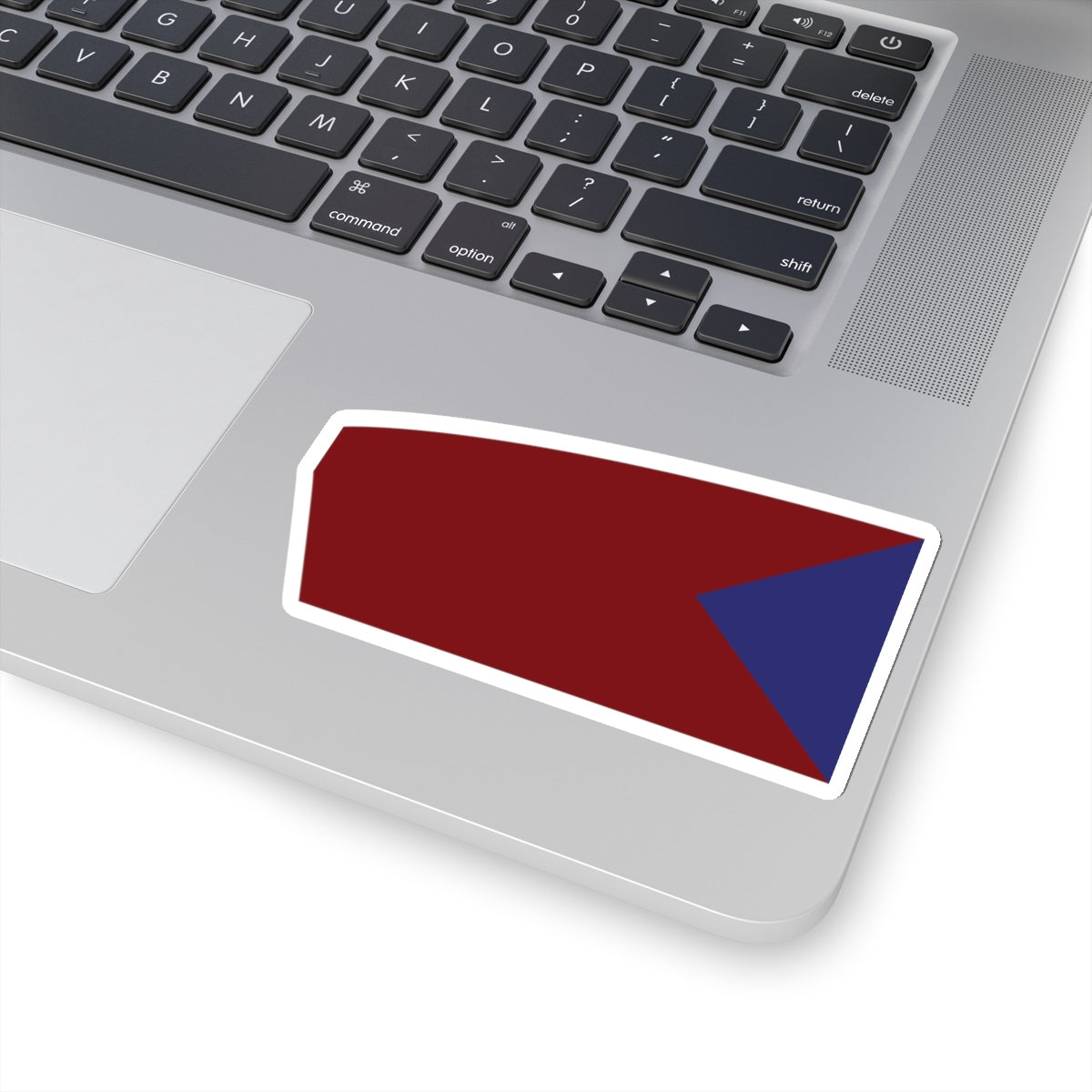 The Taft School-Boys _ Girls Sticker