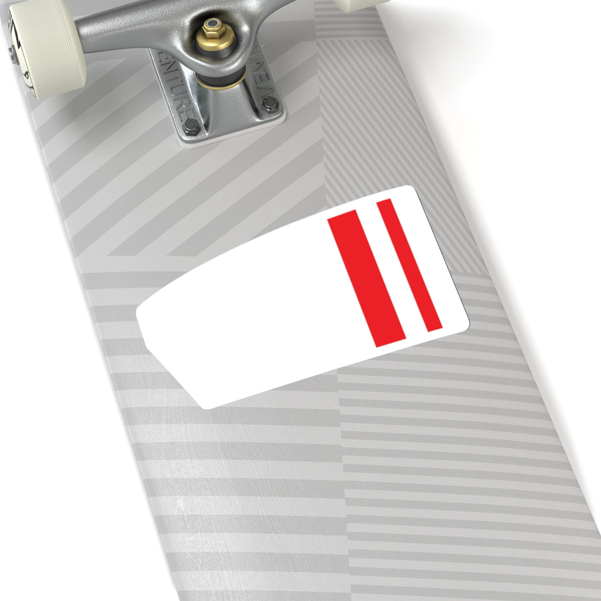San Diego Rowing Club Sticker