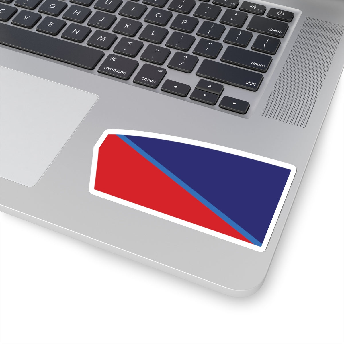 Claremont Colleges Sticker