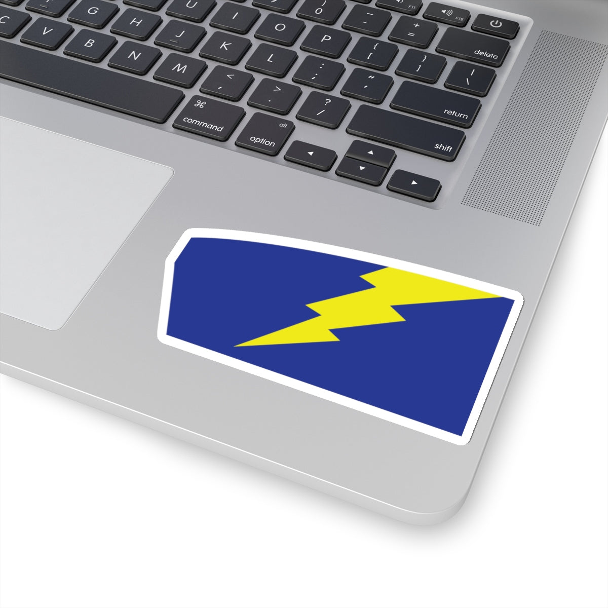 St. Paul_s School Sticker