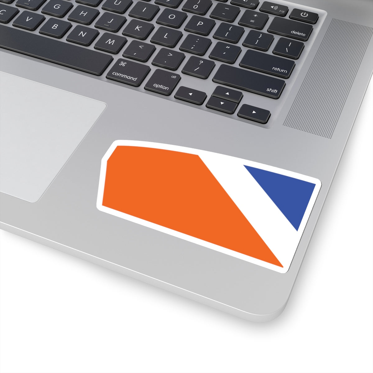 Coeur d_Alene Rowing Association Sticker