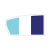 Ann Arbor Skyline High School (pre-2015) Sticker