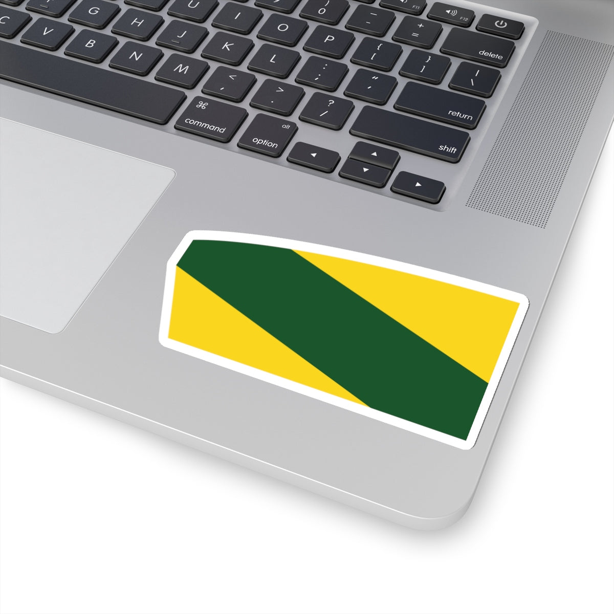 Bishop Timon High School Sticker