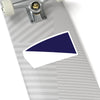 Seton Hall Preparatory School Sticker