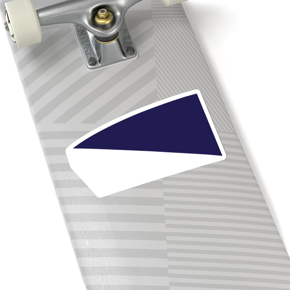 Seton Hall Preparatory School Sticker