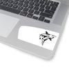 University School of Nova Southeastern University Sticker