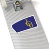 John Carroll University Sticker