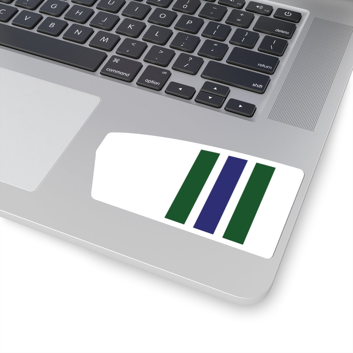 South Country Secondary School Sticker