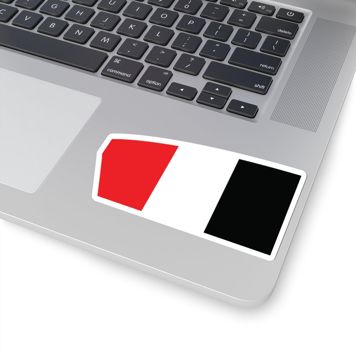 University of Cincinnati-Women Sticker